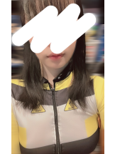 ビアガーデンカーニバル - みなみの女の子ブログ画像