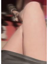 ビアガーデンカーニバル - みなみの女の子ブログ画像