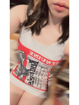 ビアガーデンカーニバル - みなみの女の子ブログ画像