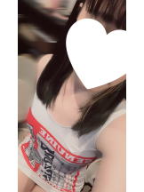 ビアガーデンカーニバル - みなみの女の子ブログ画像