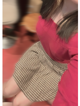 ビアガーデンカーニバル - みなみの女の子ブログ画像