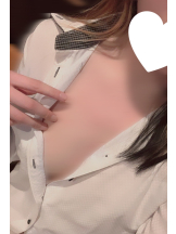 ビアガーデンカーニバル - みなみの女の子ブログ画像