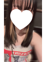 ビアガーデンカーニバル - みなみの女の子ブログ画像