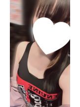 ビアガーデンカーニバル - みなみの女の子ブログ画像
