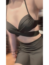 ビアガーデンカーニバル - みなみの女の子ブログ画像