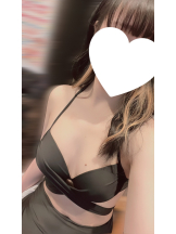 ビアガーデンカーニバル - みなみの女の子ブログ画像