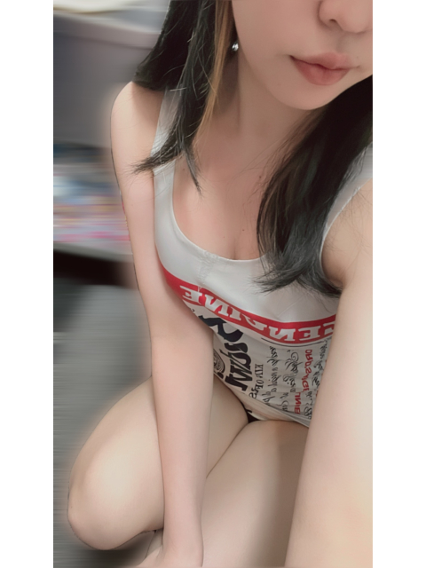 女の子ブログ添付画像1