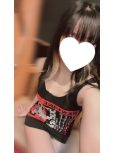 ビアガーデンカーニバル - みなみの女の子ブログ画像