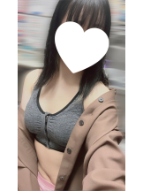 ビアガーデンカーニバル - みなみの女の子ブログ画像