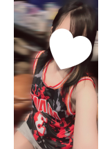 ビアガーデンカーニバル - みなみの女の子ブログ画像