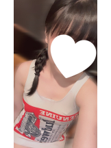 ビアガーデンカーニバル - みなみの女の子ブログ画像