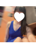 ビアガーデンカーニバル - みなみの女の子ブログ画像