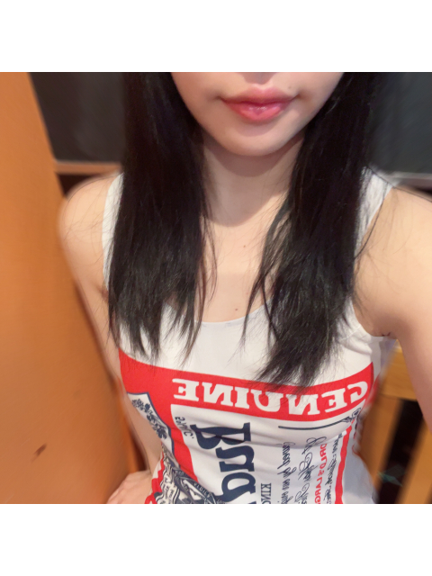 女の子ブログ添付画像1