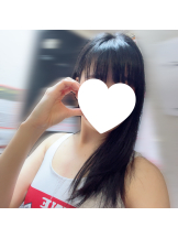 ビアガーデンカーニバル - みなみの女の子ブログ画像