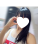 ビアガーデンカーニバル - みなみの女の子ブログ画像