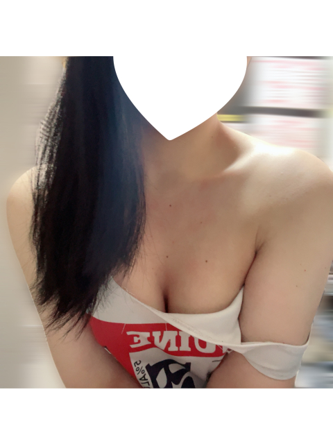 女の子ブログ添付画像1