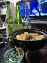 CLUB KAKUREGA - よしだ（スタッフ）の女の子ブログ画像