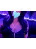 Hera club - みなの女の子ブログ画像
