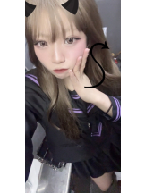 No.081 - のあの女の子ブログ画像
