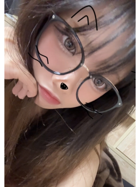 女の子ブログ添付画像1
