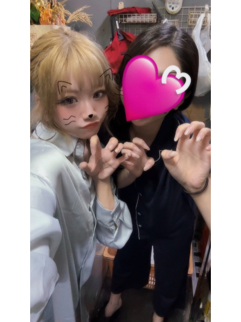 女の子ブログ添付画像1