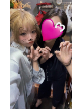 No.081 - のあの女の子ブログ画像