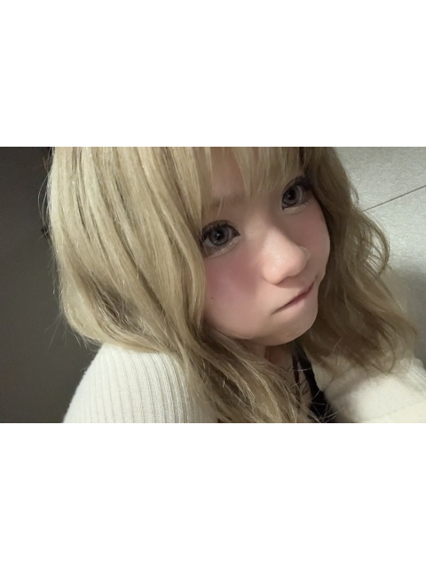 女の子ブログ添付画像1