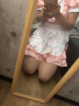 CHERRY DAYS 池袋 - さゆの女の子ブログ画像