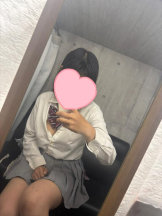 CHERRY DAYS 池袋 - さゆの女の子ブログ画像