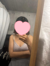 CHERRY DAYS 池袋 - さゆの女の子ブログ画像