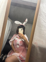 CHERRY DAYS 池袋 - さゆの女の子ブログ画像