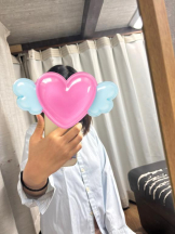 CHERRY DAYS 池袋 - さゆの女の子ブログ画像