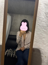 CHERRY DAYS 池袋 - さゆの女の子ブログ画像