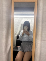 CHERRY DAYS 池袋 - さゆの女の子ブログ画像