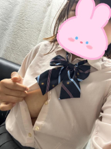 CHERRY DAYS 池袋 - さゆの女の子ブログ画像