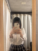 CHERRY DAYS 池袋 - さゆの女の子ブログ画像