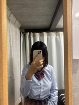 CHERRY DAYS 池袋 - さゆの女の子ブログ画像