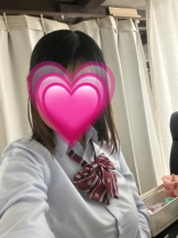 CHERRY DAYS 池袋 - さゆの女の子ブログ画像