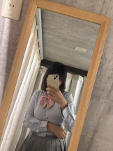 CHERRY DAYS 池袋 - さゆの女の子ブログ画像