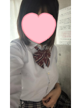 CHERRY DAYS 池袋 - さゆの女の子ブログ画像