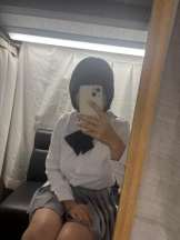 CHERRY DAYS 池袋 - さゆの女の子ブログ画像