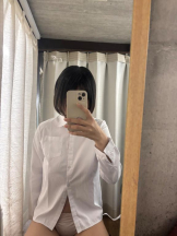 CHERRY DAYS 池袋 - さゆの女の子ブログ画像