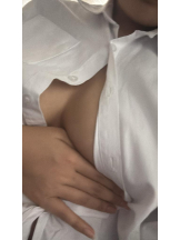 CHERRY DAYS 池袋 - さゆの女の子ブログ画像