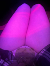 CHERRY DAYS 池袋 - さゆの女の子ブログ画像