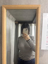 CHERRY DAYS 池袋 - さゆの女の子ブログ画像