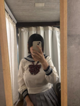 CHERRY DAYS 池袋 - さゆの女の子ブログ画像