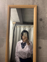 CHERRY DAYS 池袋 - さゆの女の子ブログ画像