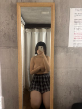 CHERRY DAYS 池袋 - さゆの女の子ブログ画像