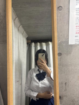 CHERRY DAYS 池袋 - さゆの女の子ブログ画像