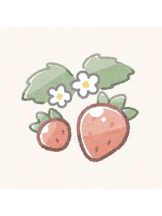 CHERRY DAYS 池袋 - さゆの女の子ブログ画像